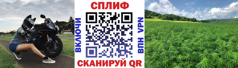 Каннабис SATIVA & INDICA  дарнет шоп  Безенчук 
